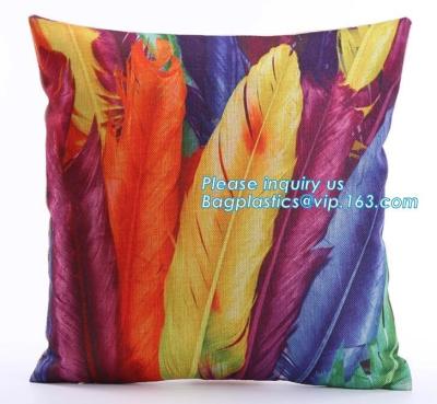 China Promotional Solid Color Velvet Cushion Cover Super Soft Decorative Velvet Cushion Cover,Europe Luxurious design home dec for sale