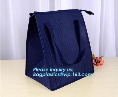 China Machine Made Heat Seal Eco Friendly Non Woven Bag,Non Woven Shirt bag ,Non Woven gift bag, bagease, bagplastics, pak, pk for sale