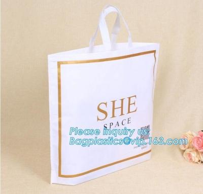 China OEM Production Hot Sale Non Woven Bags Customized, recycled custom printing grocery tote shopping pp non woven bag non w for sale