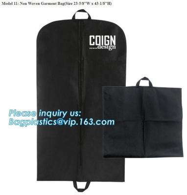 China Canvas Cotton Bags, drawstring bags, non woven bags, fashion custom non woven bag pp non woven bag non woven shopping ba for sale