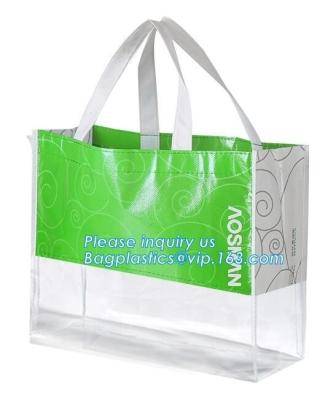 China shopping,advertising.package.promotion,wedding favors,gym, Cheapest Promotional Printing Non Woven Bag, bagease, package for sale