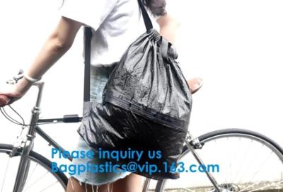 China Drawstring Bags,Shopping Bags,Backpack, Cooler bags,Lunch bags,Travel bags, Sport bags, Messenger bags, Cosmetic bags, P for sale