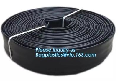 China PE WATER TAPE,PE MICRO SPRAY TAPE, PE SPEINKLER IRRIGATION TAPE,HOSE,LAY FLAT TUBE, LAYFLAT TUBING,POLYTHENE,POLY TUBING for sale