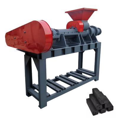 China Energy Saving Wood Sawdust Biomass Briquette Machine For Sale Charcoal Making Machine Price Biomass Briquette Machine for sale