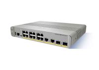 중국 Stock and new cisco catalyst 2960-48TT-L 48 port poe switch 판매용