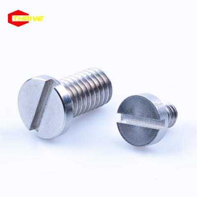 China Aluminum CNC Router Parts OEM CNC Router Aluminum Machining Parts Milling Turning Parts for sale