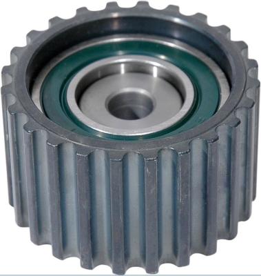 China T42024 Timing Belt Tensioner Pulley Assembly Timing Idler Sprocket for SAAB 9-2X for sale