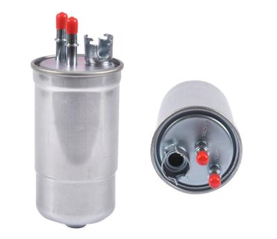 China OEM 1146928 Custom Fuel Filter , Aftermarket Fuel Filter For Ford Engine Parts for sale