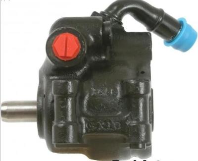 中国 High performance 20-299  auto Power Steering Pump aftermarket for Dodge 21-195 販売のため