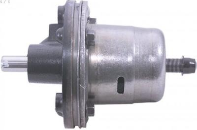 中国 Auto Power Steering Pump 20-232  aftermarket 713-0101 for Ford Iron Material 販売のため