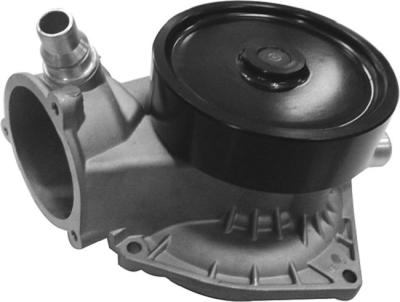 中国 Aftermarket Auto Parts  12V Water Pump Repair with OEM 11 51 7 548 264 販売のため