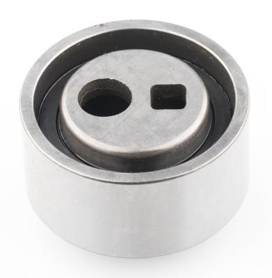 China 130706F900 Drive Belt Tensioner Pulley For Citron NGTB Bearing Brand T41130 for sale