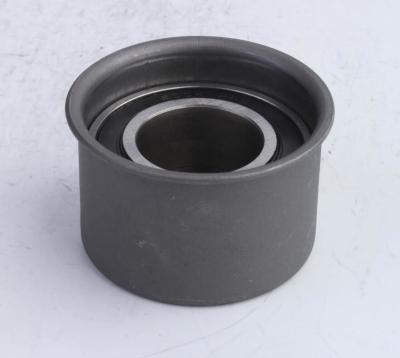 China Timing Belt Tensioner Pulley Idler pulley for Kia T42018 2481039810 MD151447 for sale