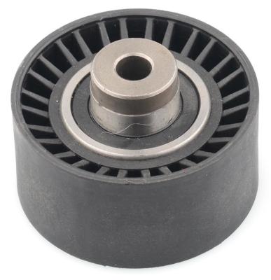 中国 T42199 Timing Belt Tensioner Pulley Idler pulley for Ford 3M5Q6M250AA 9400830509 販売のため