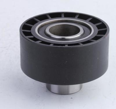 China T42207 Timing Belt Tensioner Pulley Idler pulley for MG Rover LHV100110L LHP100520 for sale