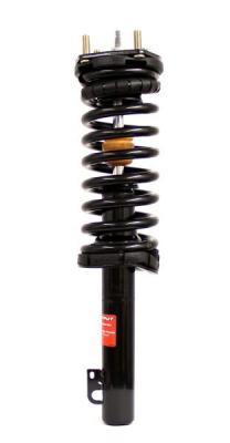 中国 Monroe#171377L Suspension system Quick Strut Assembly Aftermarket Shock Strut Assembly for JEEP COMMANDER 販売のため