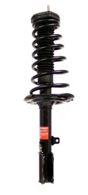 中国 Monroe#172207 Suspension system Quick Strut Assembly Aftermarket Shock Strut Assembly for LEXUS ES330 2004-2006 販売のため