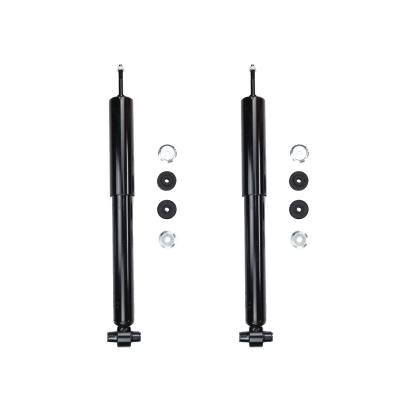 China KYB 555601 Car Suspension Components Ford Crown Victoria 03-11 Rear Shock Absorbers for sale