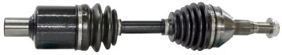 China OE 26054532 CV Drive Axle Cardone 66-1327 for Buick Lucerne CX Sedan meeting OE function à venda