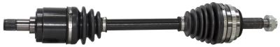 China CV Drive Axle OE 44305-SF1-915 Cardone 66-4092 for ACURA CL with wide range à venda