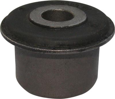 China Trailing Arm Bush OE No.96110483 Aftermarket Rubber Metal Parts Of Lower Minimum Order Requirement for CITROEN for sale