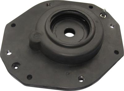 China Strut Mount OE No.5038.24 Aftermarket Rubber Metal Parts Of High Performance for Peugeot à venda