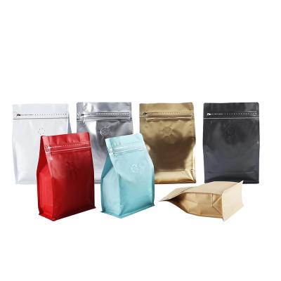 China Food Cold Brew Vietnamese Custom Coffee Overwrap Machine Portable Custom Drip Packaging Filter Bags In Drip Bag With Coffee for sale