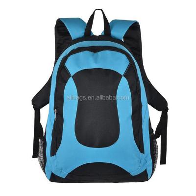 China DAY BACKPACK fabric for rucksack rucksack and laptop bag for sale