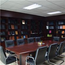 Verified China supplier - Dongguan Sakanu Leather Products Co., Ltd.