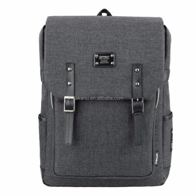 China High Quality Polyester Laptop Backpack Bag Comfortable Casual Luggage Bag High Quality Bag for sale