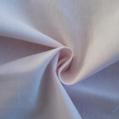 China Breathable Hot Sales Thread Dyed Fabric 100% Cotton Oxford Cloth For Shirt Or Dress for sale