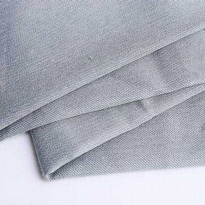 China Manufacture Breathable Professional Wholesale 100% Canvas Polyester Fabric for sale