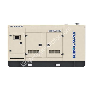 Китай ROHS аттестовало Underslung Reefer Genset 15KVA двигателя дизеля для Refrigerated тележки продается