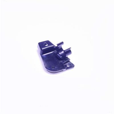 China Wholesale Plastic OEM Customized Auto Interior Car Interior Plastic Bracket Mold Part for sale