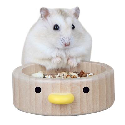 China Pet Supplies Pet Supplies , Environmentally Friendly Materials Easy-to-Clean Hamster Pet Supplies for sale