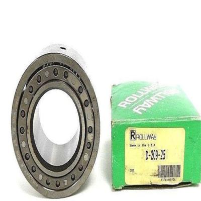 China Luxury Rollway Bearing Cylindrical Roller Bearing 1313-VHAR3609 E5219B E5226B WS-210-28 WS-207-19 for sale