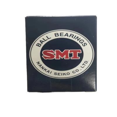 China Luxury SMT Stainless Steel Bearing SS6009-2RSTC2 High Temperature Corrosion Resistant Bearing SS6209ZZTC2 for sale