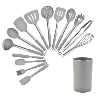 China New Kitchen Tools Kitchen Utensils Accessories Stocked Popular Utensils Cooking Tools Kitchen Utensils Tools for sale