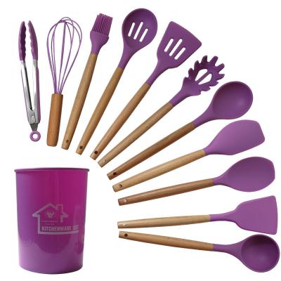 China Kitchen cookware set cookware utensils supplier kitchen accessories stocked heat resistant cookware for sale