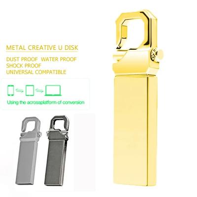 China Free LOGO Flash Pen Drive 128GB 64GB 32GB 16GB 8GB Stick Pendrive 4GB 8GB 16GB 32GB 64GB 128GB Usb Gift USB Drive Flash Cle USB for sale