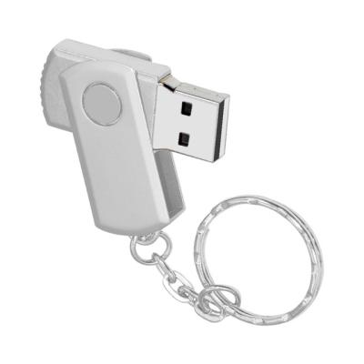 China Gift Usb FLASH DRIVE 128GB 64gb flash drive 8gb flash drive 128GB usb drive 256GB metal pendrive 32gb u for sale