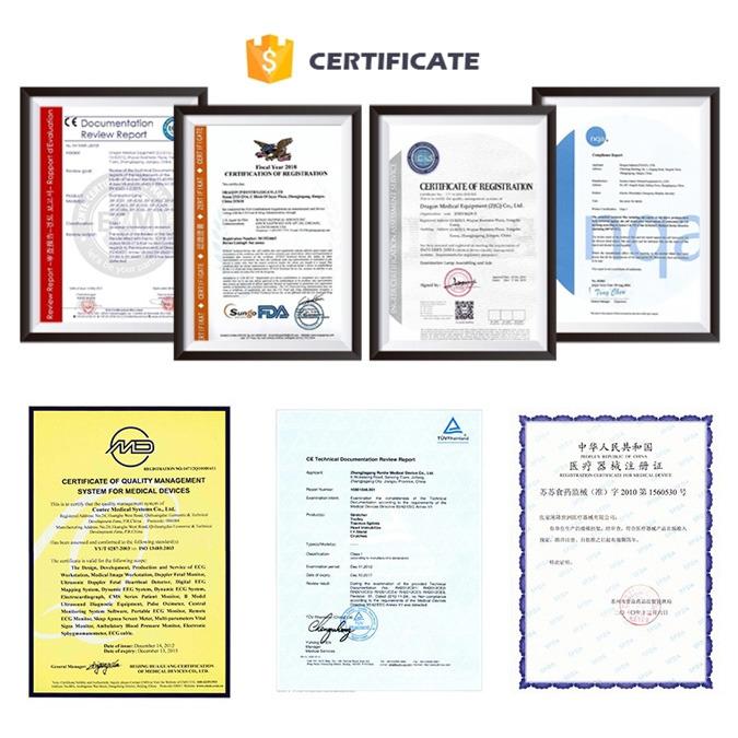 Verified China supplier - Jiangsu Emss Science And Technology Co., Ltd.