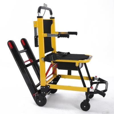 China EMSS Rehabilitation Center 250kg Capacity Vertical Wheelchair Platform Home Lift for sale