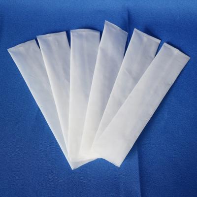 China Factory Food Grade Rosin Press Bags 100% Nylon Technology Mesh Rosin Filter Bag Rosin Filter Bag zu verkaufen