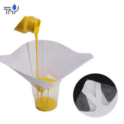 中国 Hotels Customize Size 80 120 200 Micron Paint Filter Paper Funnel Customize Logo High Quality Thickened Paper 販売のため