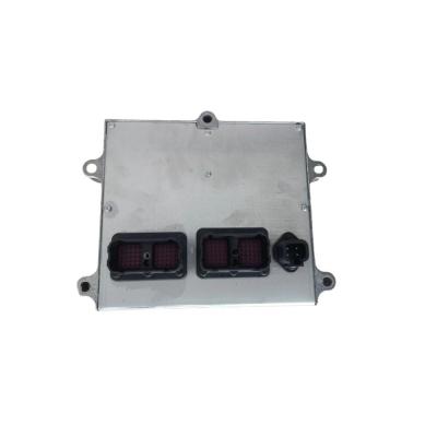 China Weichai WH10 WP10HWP12 WP13 Engine Computer Control Unit 1001932397 for Howo Shacman Trucks for sale