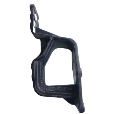 China Replace/Repair Shaanxi Delong M3000 F3000 M3000 X3000 Steering Wheel Bracket DZ96189430471 for sale