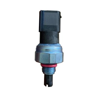 China Original 110r-000095/67r-010179 Weichai Engine Gas Pressure Sensor in Standard Material for sale