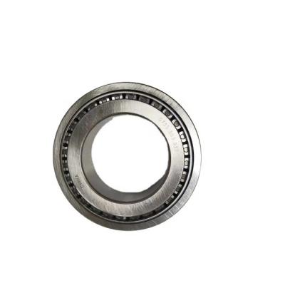 China Replace/Repair Purpose 0735303332 Roller Bearings for Trucks and Linear Bearings for sale