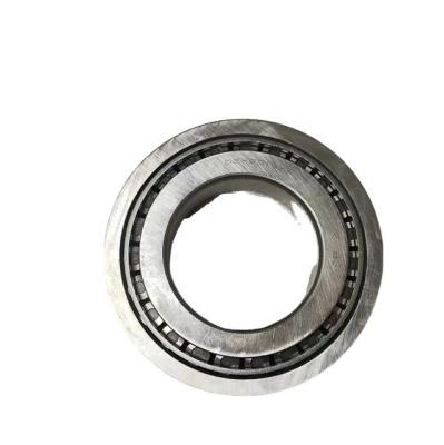 China 0735300931 Roller Bearing for Heavy Duty Trucks Automatic Transmission Parts Suitable for sale